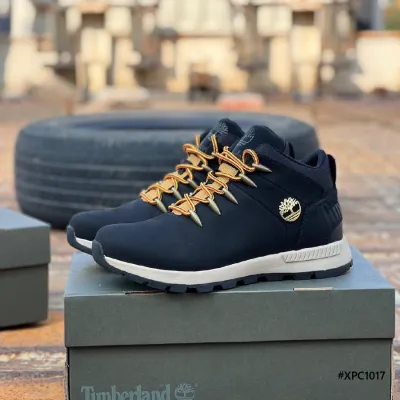 Pure Move Premium Casual Shoes